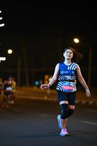 BIB: 
                            <button type="button" onclick="openModal(24033892)" class="btn btn-primary btn-sm float-right btn-popup" data-toggle="modal" data-target=".modal-high-quality">
                        <i class="fas fa-shopping-cart"></i> Add to Cart
                    </button>
                                            <button type="button" onclick="isThisMe(24033892, true)" class="btn btn-success btn-sm float-right btn-popup btn-isme hidden" data-toggle="tooltip" data-placement="bottom" title="นี่คือรูปของคุณใช่ไหม คลิกที่นี่เพื่อเอาเข้าอัลบั้ม">
                        <i class="fas fa-plus"></i> Add to album
                    </button>
                    <button type="button" onclick="isThisMe(24033892, false)" class="btn btn-warning btn-sm float-right btn-popup btn-isnotme hidden">
                        <i class="fas fa-ban"></i> Remove from album
                    </button>